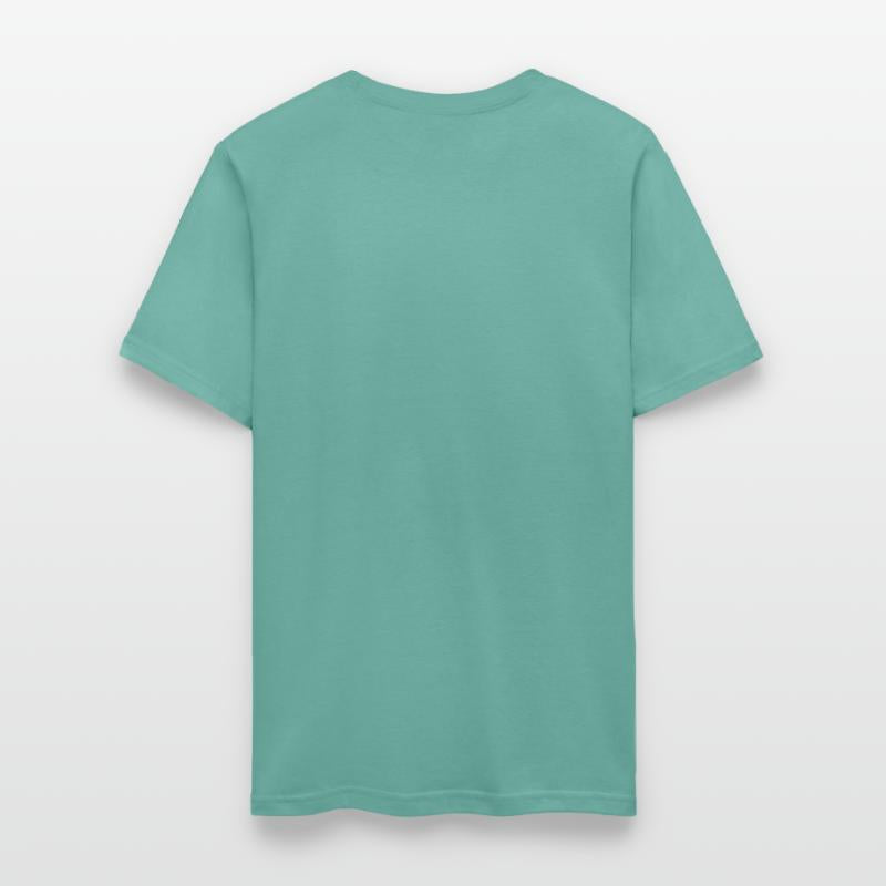 Yes, I Prayed He’s Letting Me Simmer