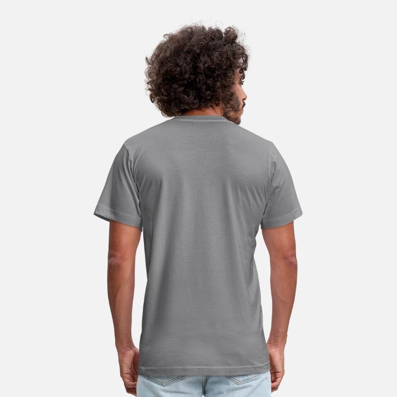 Pink And Blue Romantic Mode Couples Love