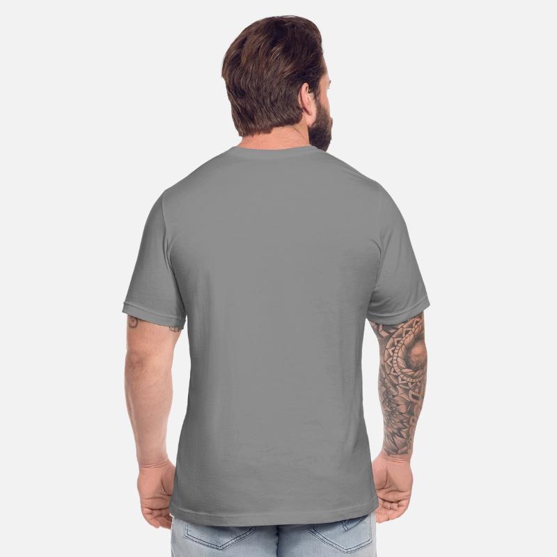 The Book Was Better Gift