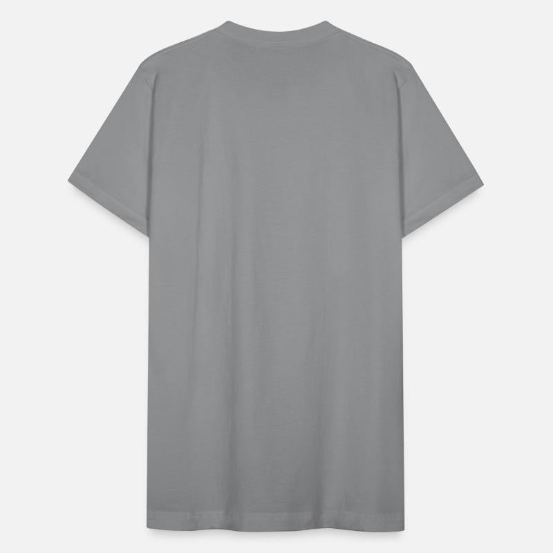 Soccer Ball Trex Dinosaur T-Rex