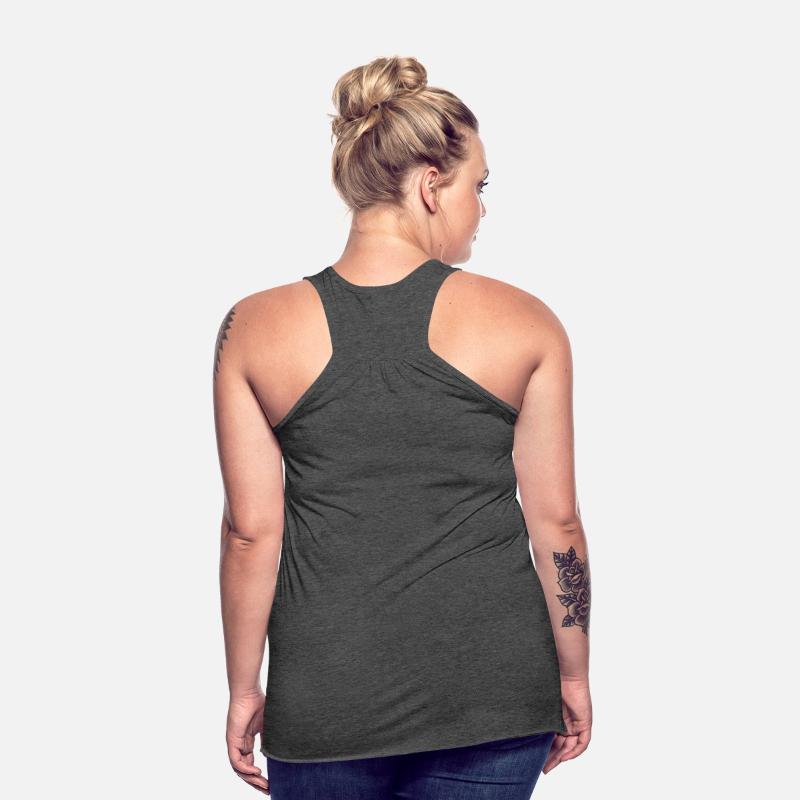 Glorious PC Master Race PC Gaming Computer Games