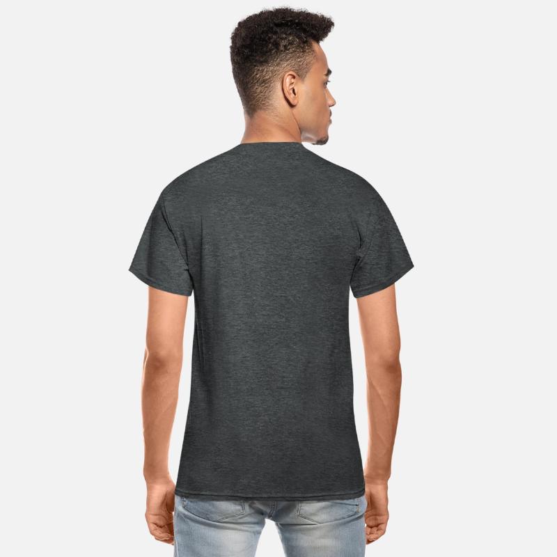 Bonus Dad Bonus Dad And Stepdad I Rock Both