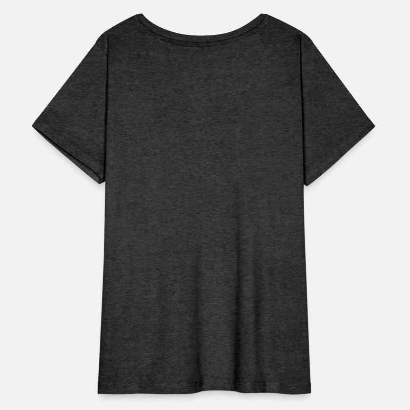 Parkour Freerunner Freerunning Traceur