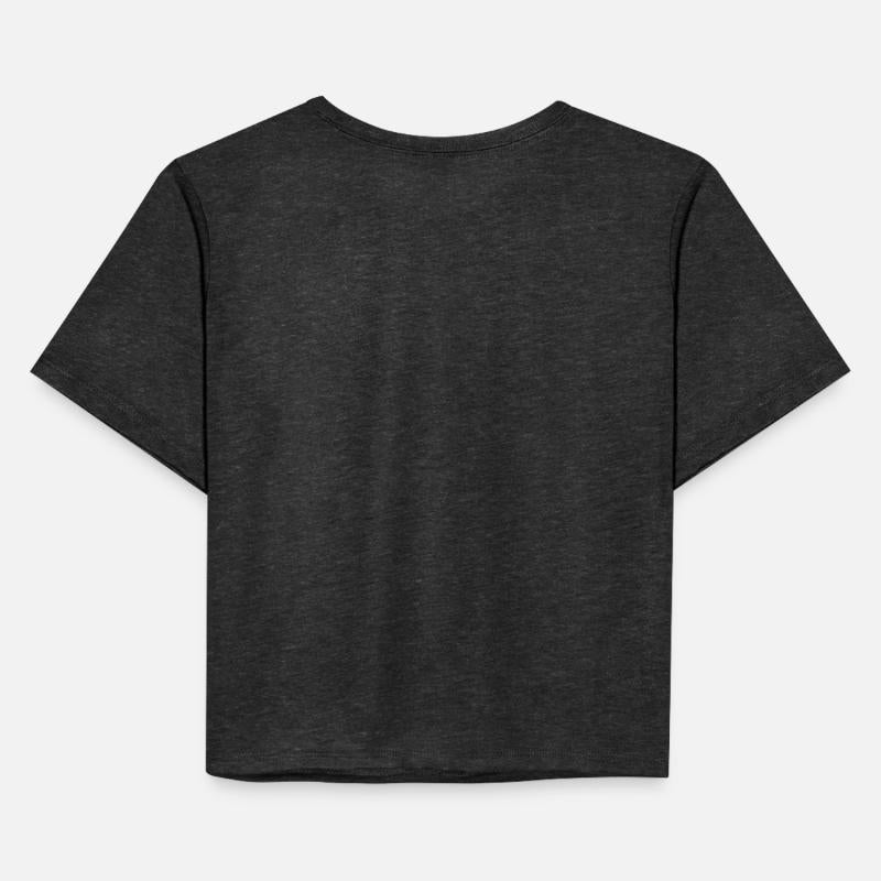 WOKE ZERO Ironic Anti Wroke Design