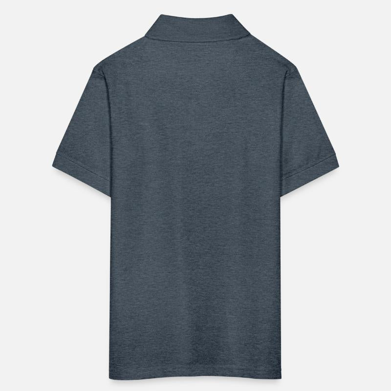 Cool DJ Dog Pet Animal Music Record Mixing Party