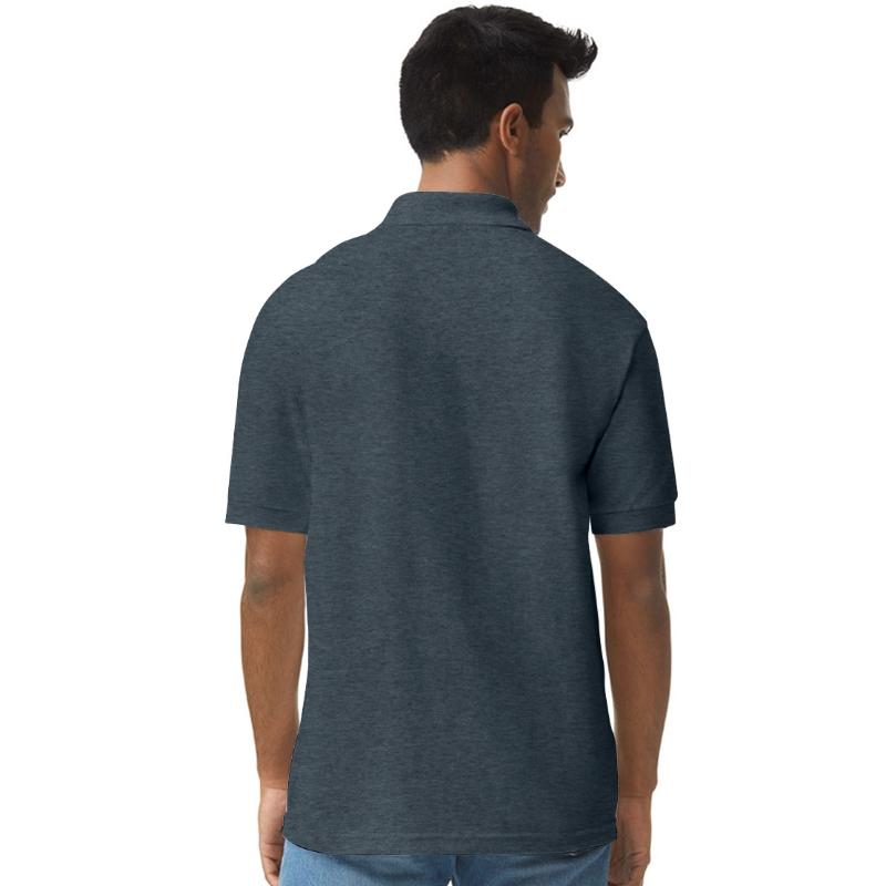 Cool DJ Dog Pet Animal Music Record Mixing Party