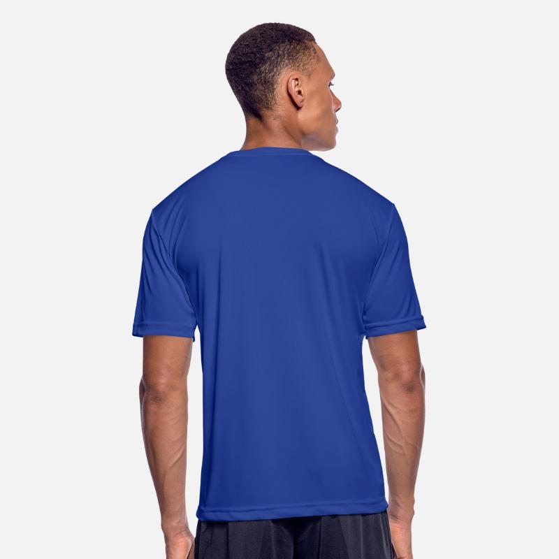 I Heart Love Snowmobile