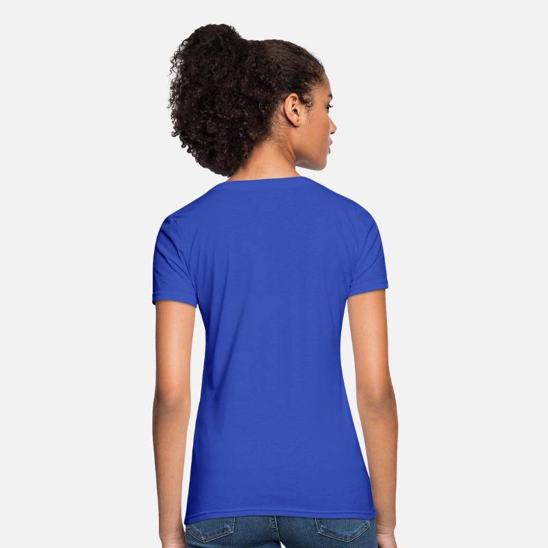 Christ Rooted in Christ