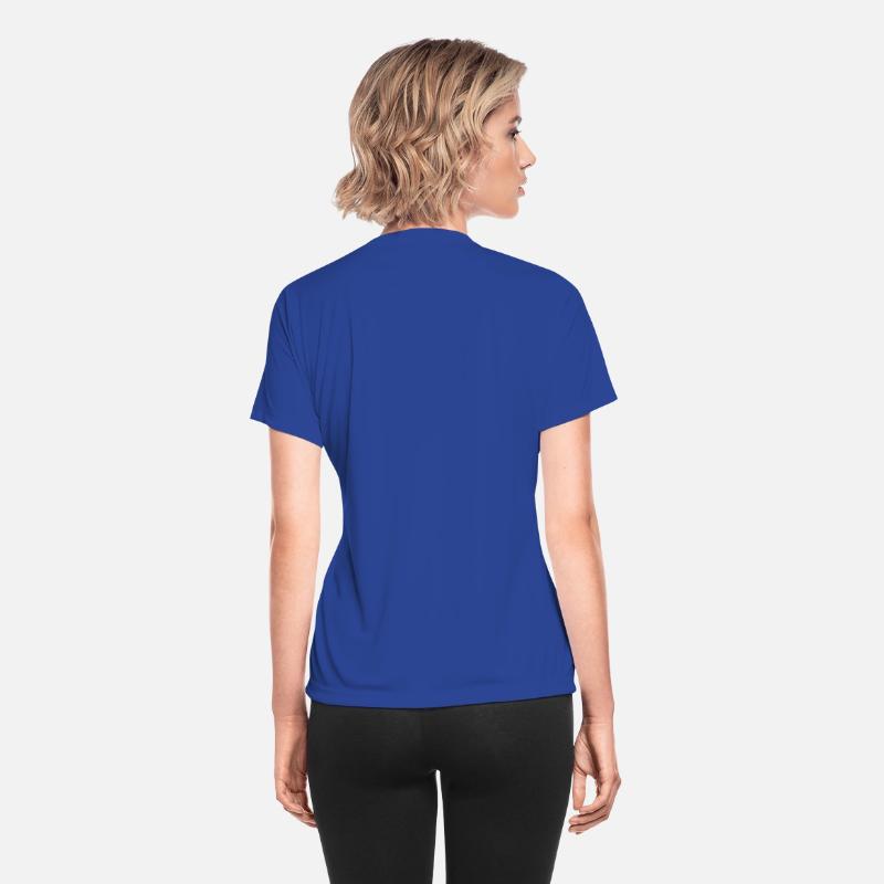 Angel Zone , Angel Wings