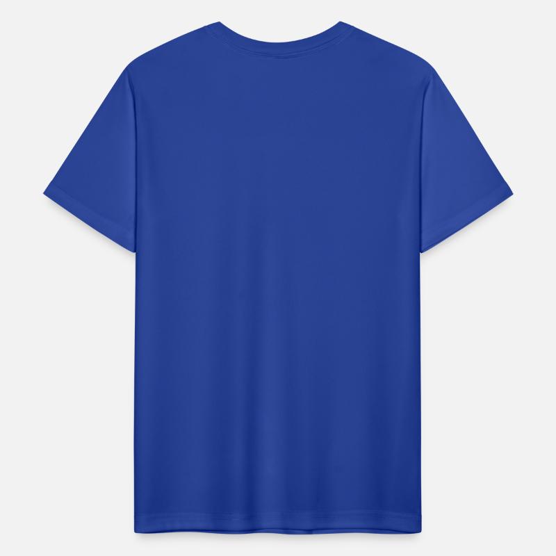 ZOU Precious Little Zebra Artist