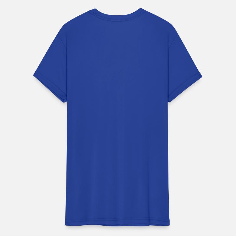 Angel Zone , Angel Wings