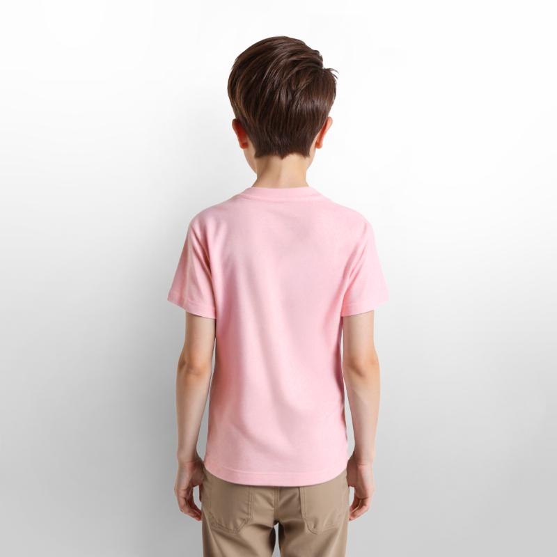 Spring Colorful Tulip With Easter Egg