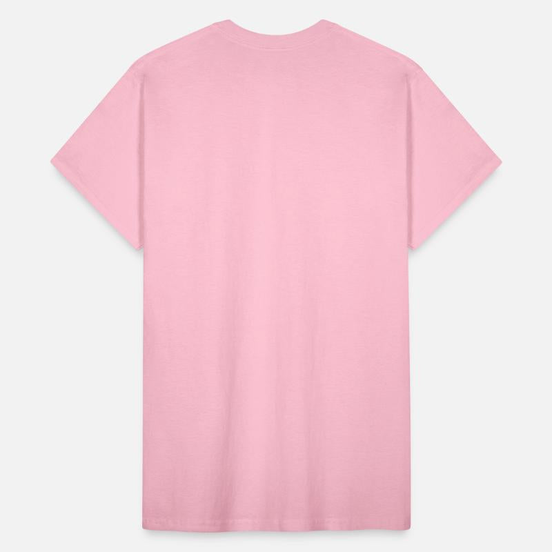 “Energy Doesn’t Lie”design t-shirt