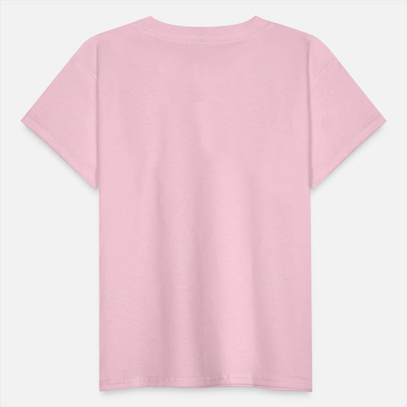 Spring Colorful Tulip With Easter Egg