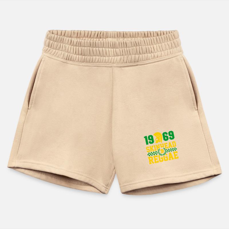 1969 Skinhead Reggae