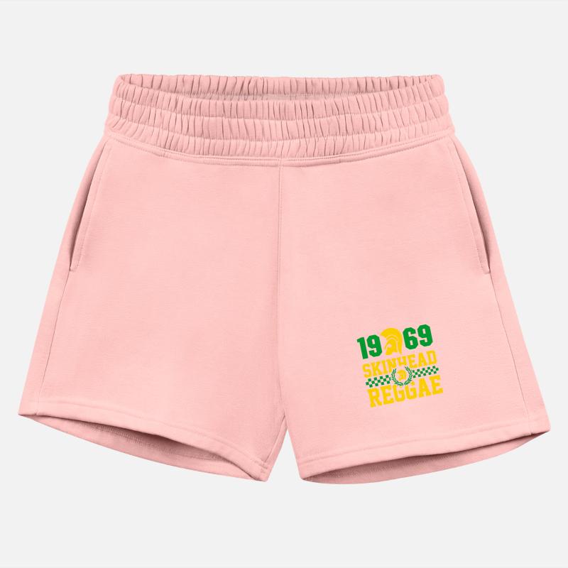 1969 Skinhead Reggae