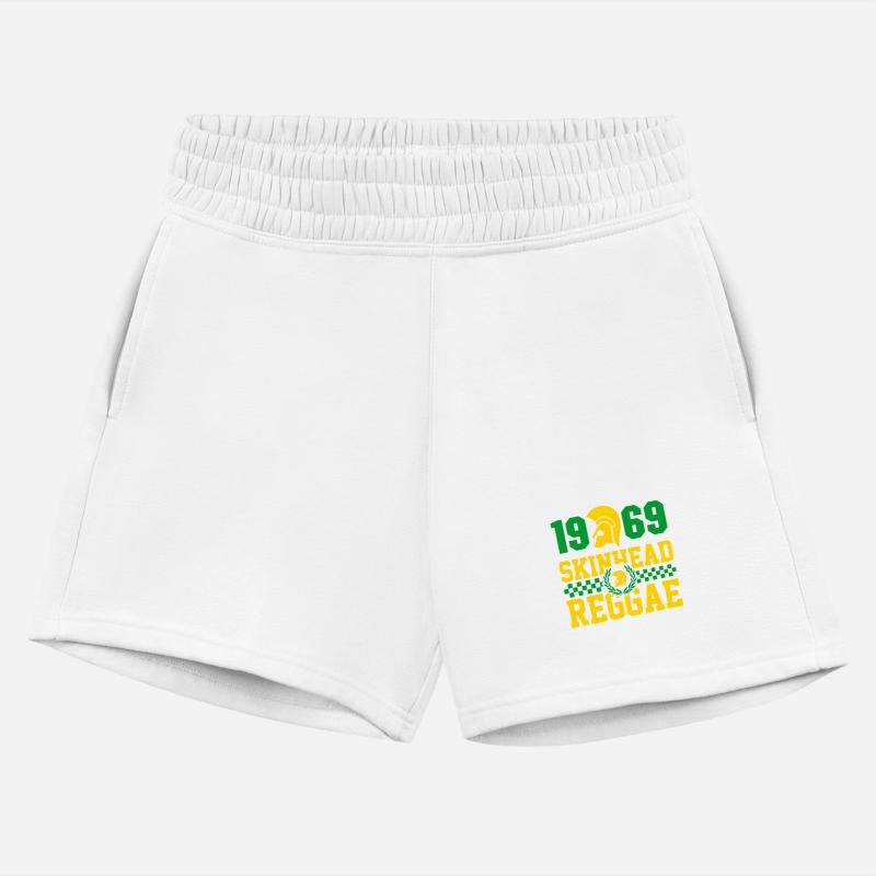 1969 Skinhead Reggae