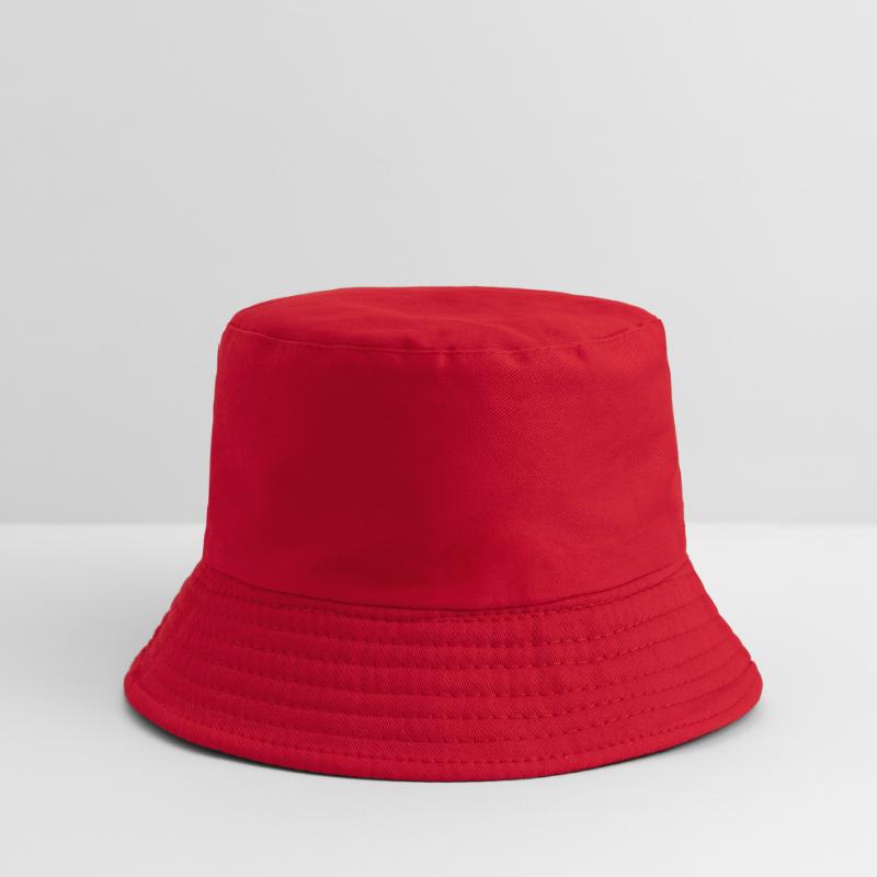 Turtle Running Late with Coffee