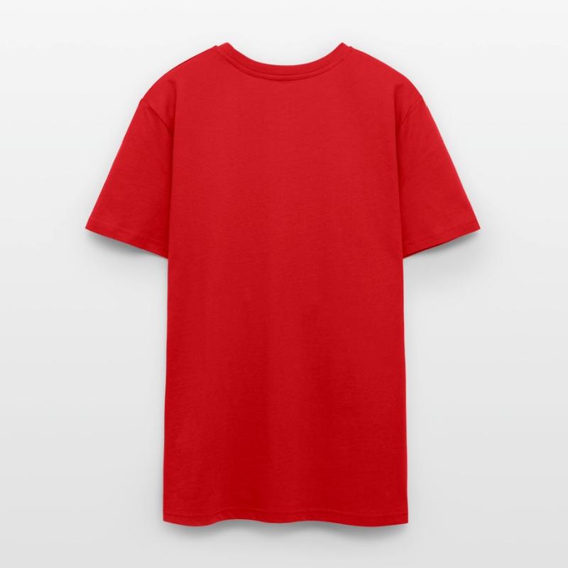 Vintage Circus Tiger Whipping his Ringmaster URM