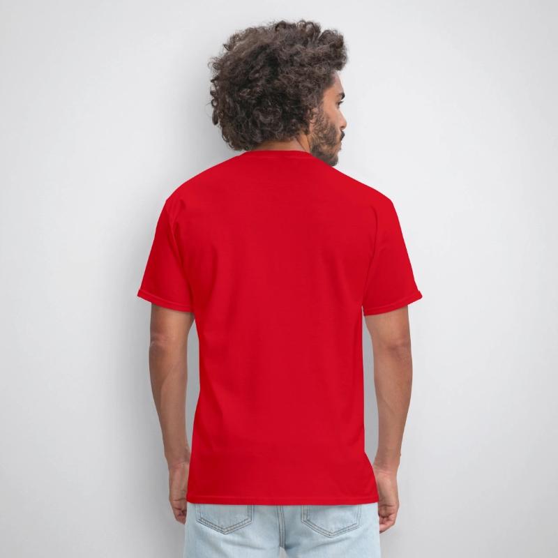 Outer Banks, NC Snowy Adirondack Chair