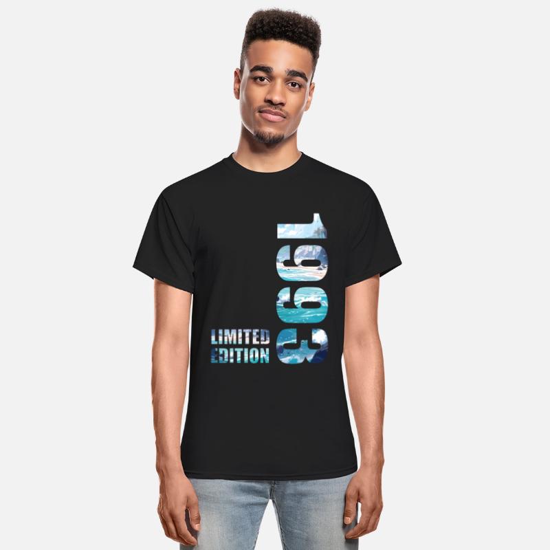 1993 Limited Edition 30 Year Old Vintage Gift