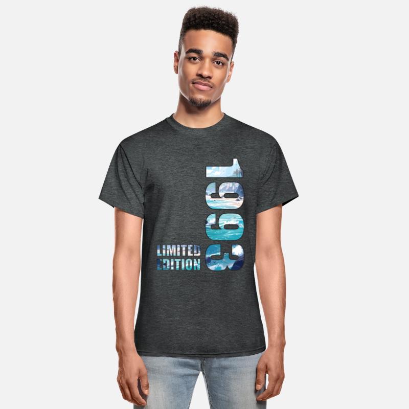 1993 Limited Edition 30 Year Old Vintage Gift