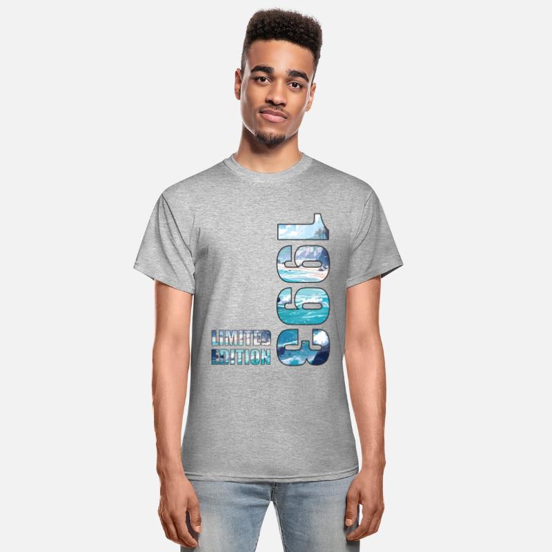 1993 Limited Edition 30 Year Old Vintage Gift