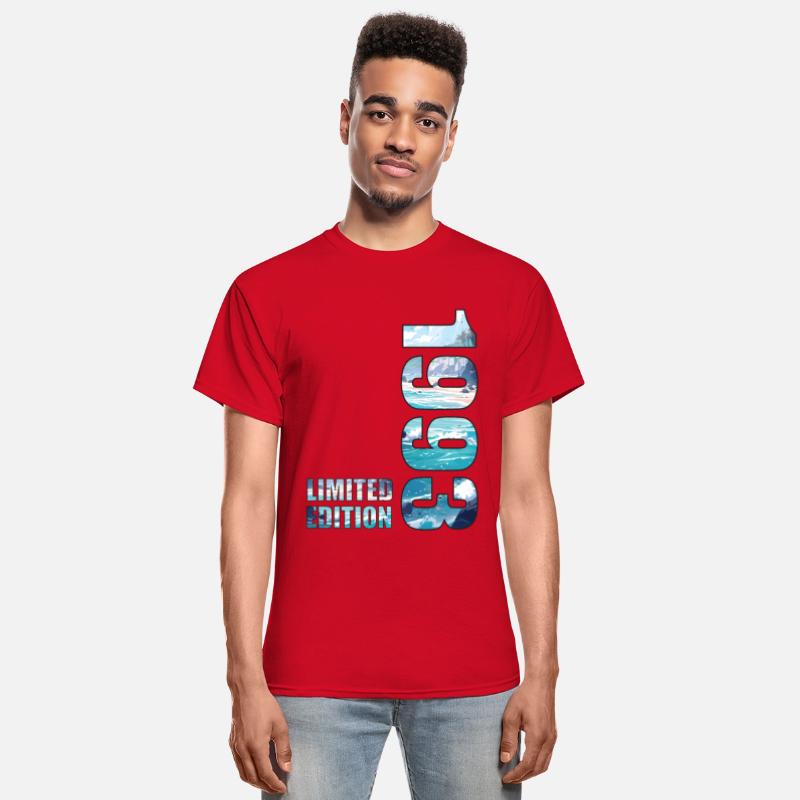 1993 Limited Edition 30 Year Old Vintage Gift