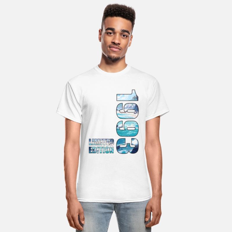 1993 Limited Edition 30 Year Old Vintage Gift