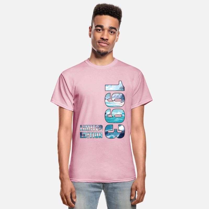 1993 Limited Edition 30 Year Old Vintage Gift