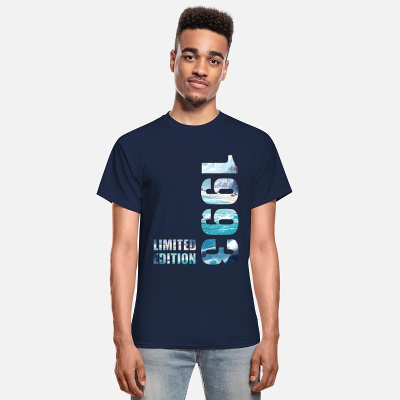 1993 Limited Edition 30 Year Old Vintage Gift