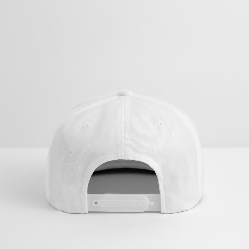 Look At Me Getting All Married And Shit