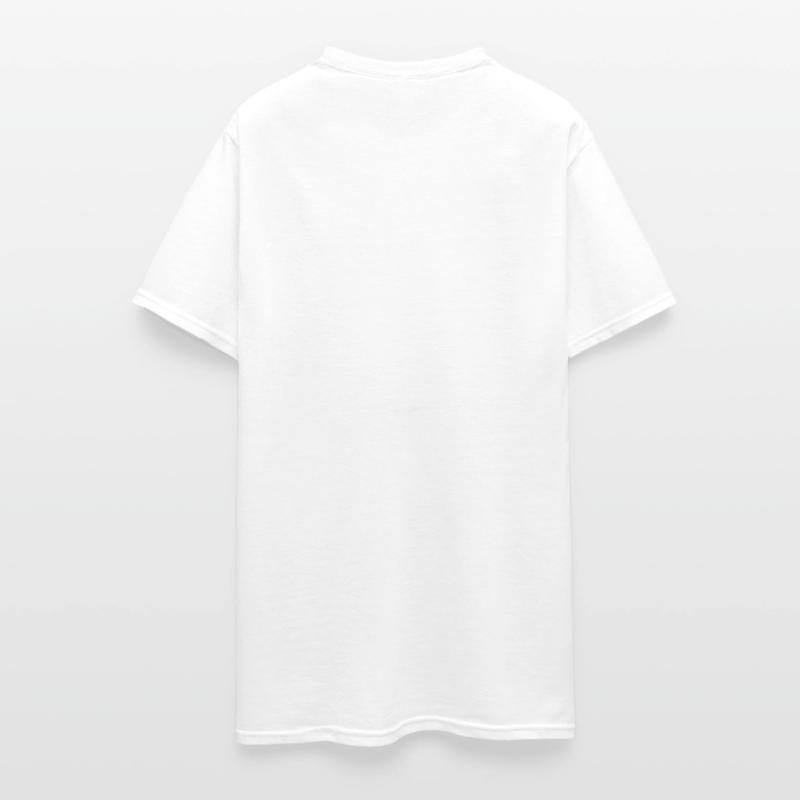 cool white and black rose flower tshirt design