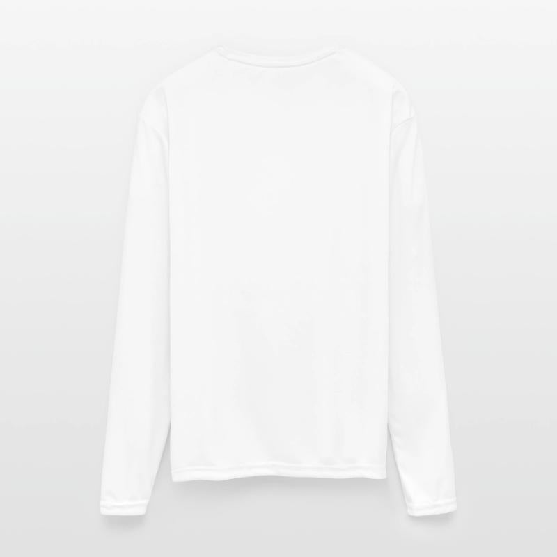 King of the Grill Crown Design