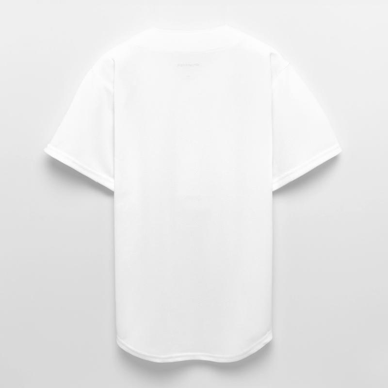 The World According To Michigan Shirt Clothing Tee