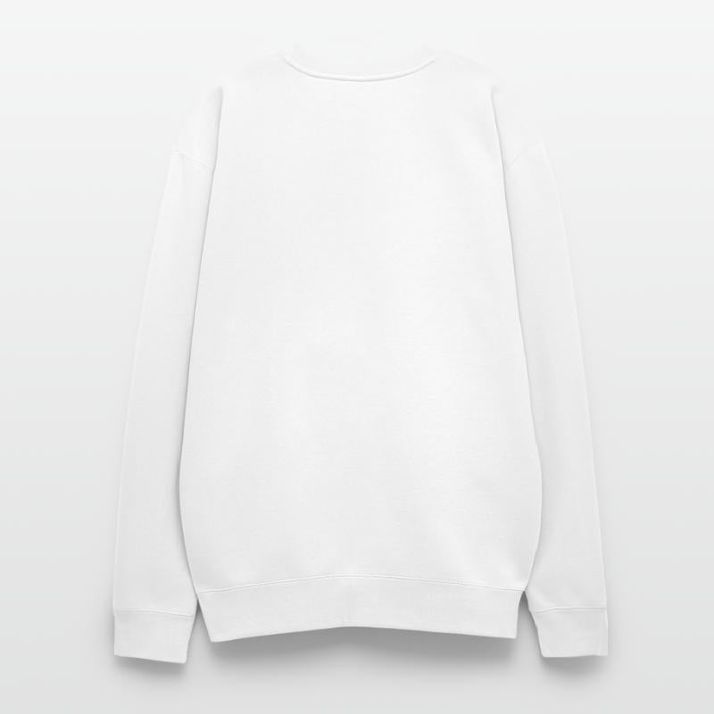 Colorful Graphic of Santorini in Greece