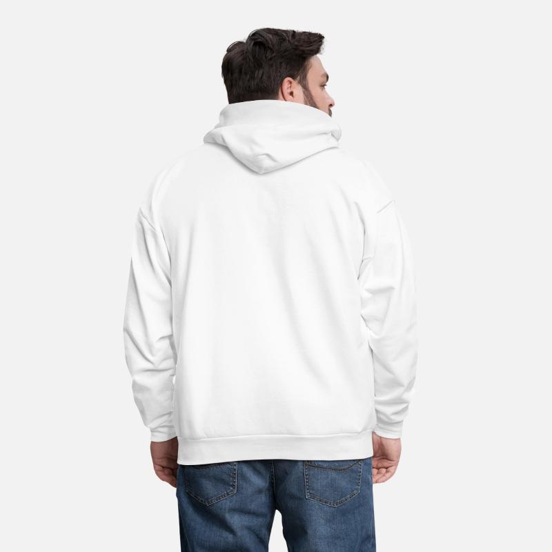 Gentlemen Start Your Engines Motorsport