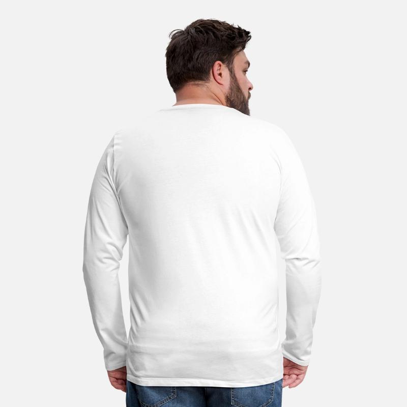 Vintage Retro Sunset