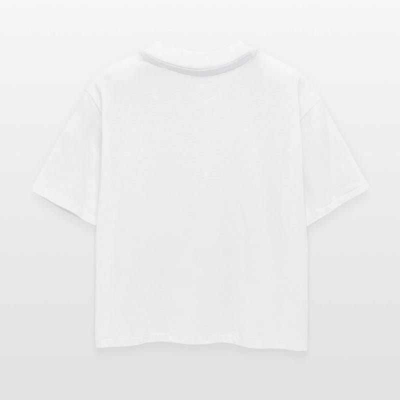 Daughter Of The King His Will His Way My Faith