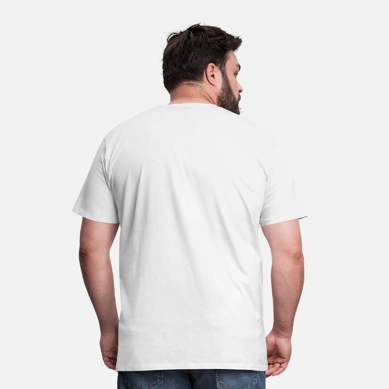 H-Miller Island State Park Maryland Welcome Sign V