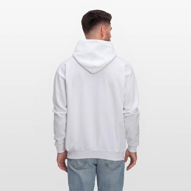 Gentlemen Start Your Engines Motorsport