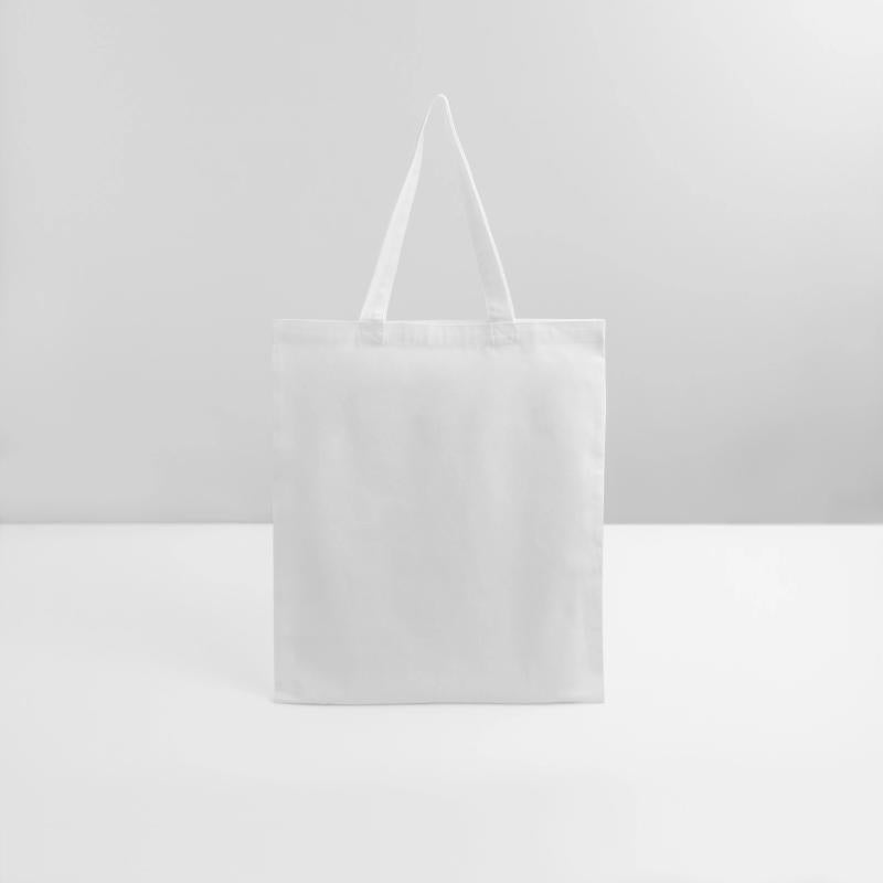 Futuristic Pilot Helmet