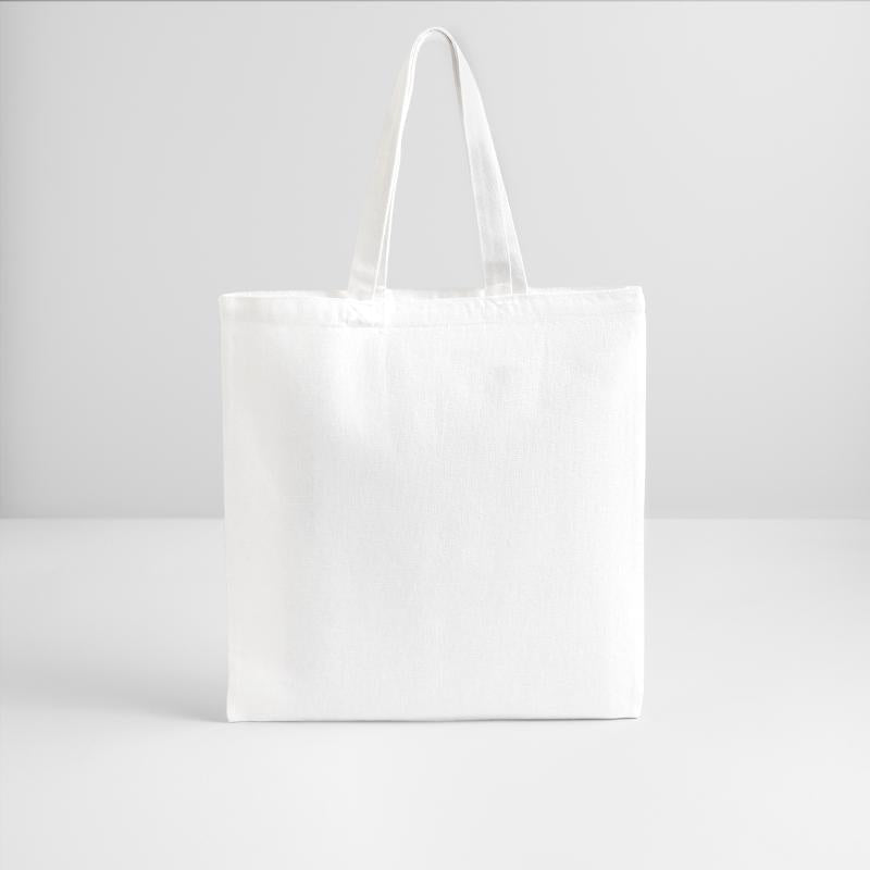 Synchronized Swimming Kicking Underwater Smile