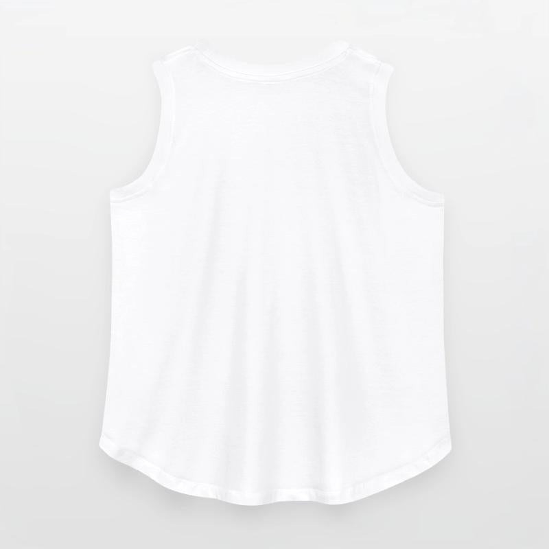 LONDON - Big City series