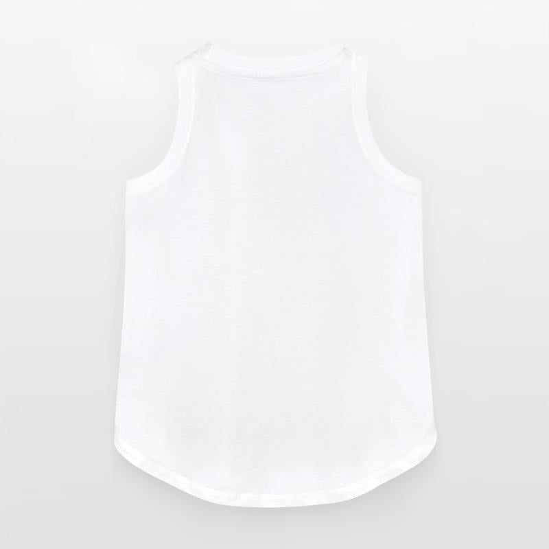 Freedom Is NOT Just for the Rich – Patriotic