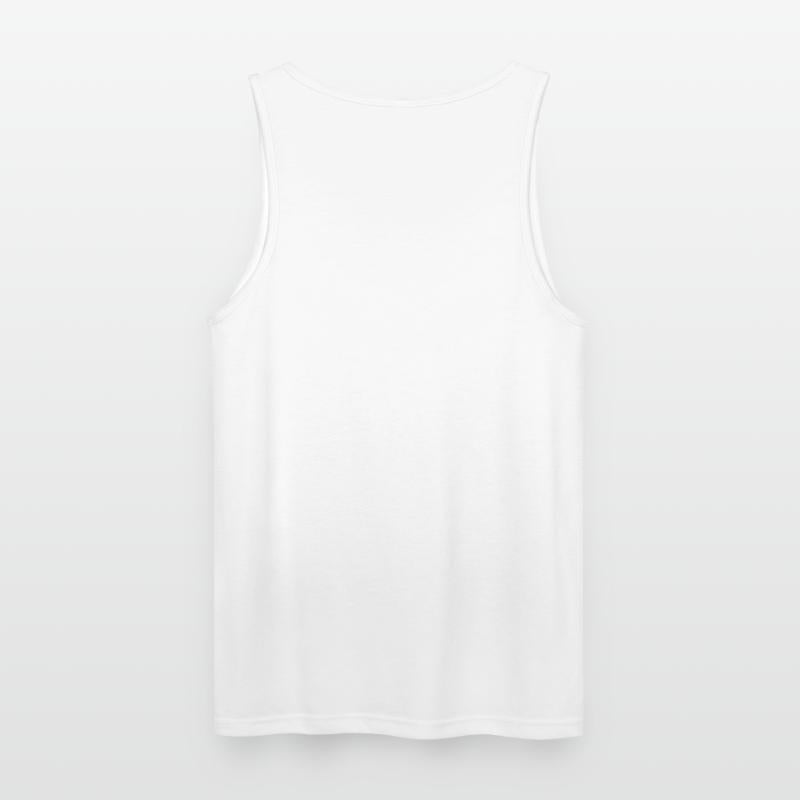 Caveman Silhouette Club Art