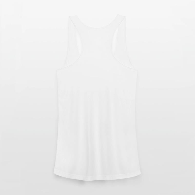 Celestial Cat Moon Illustration