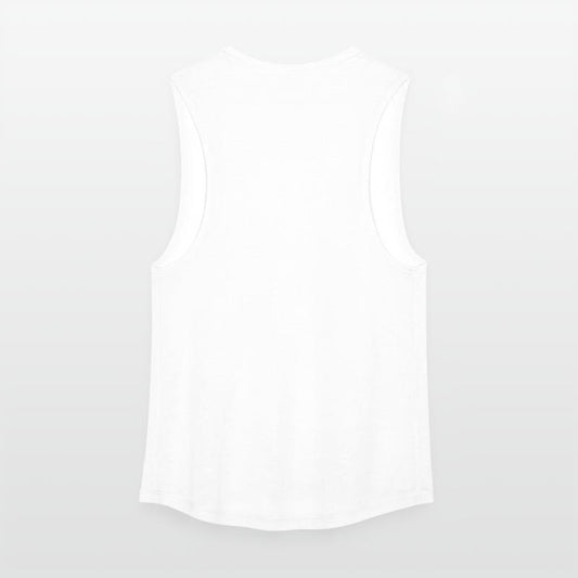 Pakistan Flag Ripped Muscles, six pack, chest t-sh