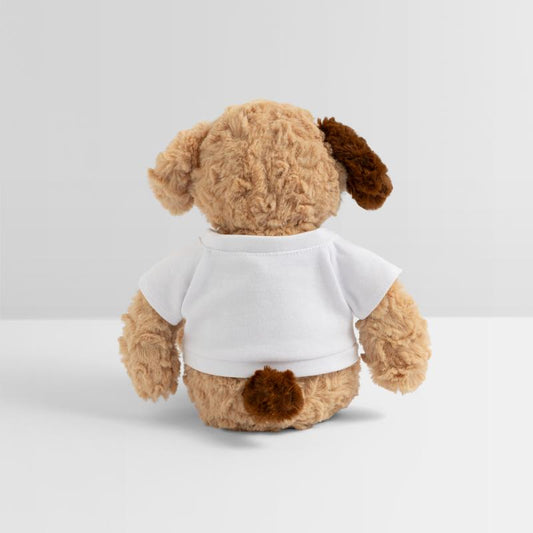 Wednesday | Day of Odin