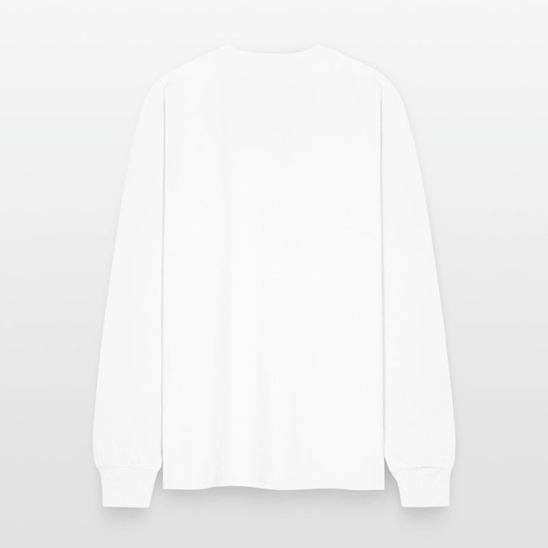 lilac-breasted roller